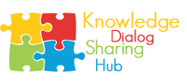 Learning and Knowledge Hub