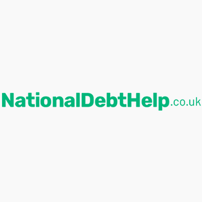 Write Off Unaffordable #Debts & Save £1000's With a #Government #Legislated #Debt #Relief #Scheme. Contact #nationaldebthelp Today!