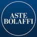 Aste Bolaffi (@AsteBolaffi) Twitter profile photo