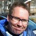 Kjell Ove Norheim (@norheim66) Twitter profile photo Kjell Ove Norheim (@norheim66) Twitter profile photo