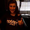 Macaley Barrow - @Ohsnapitsmack - Twitter