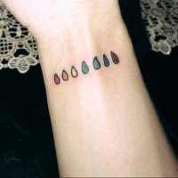 fleur bleur (@dino22680383) 's Twitter Profile Photo