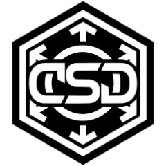 IndoSwag_'s profile picture. We design & produce swag & merchandise for events, communities, gamers & companies. 🇮🇩