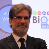 Danilo Demarchi (@ddmtwitt) 's Twitter Profile