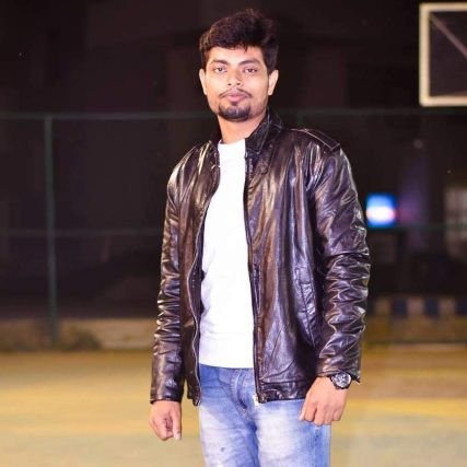 sanuishan100's profile picture. 