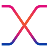 Science X (@sciencex_com) 's Twitter Profile
