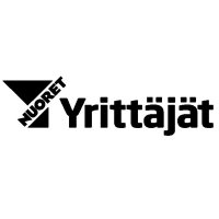 Nuoret Yrittäjät(@nyrittajat) 's Twitter Profile Photo