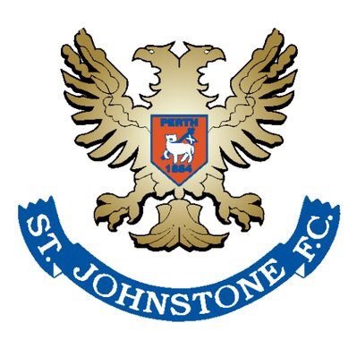 The official Twitter account of the St. Johnstone FC Youth Academy. https://t.co/Hs9uJnrK5p