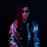 Arman Menzies (@zokhumamusic) 's Twitter Profile