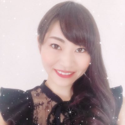 kana_jupiter's profile picture. 電話占いhttps://t.co/vuv8DqG1I4の占い師、華奈です🍀この世界から、ぼっちを無くす、ぼっち撲滅キャンペーン中です！リモートワークになり孤独を感じてる方々、世の中に理解されにくい恋愛をしているあなた😌1人で悩まずお気軽にお電話ください🎶初回10分無料です(📞'ω')🎶本当のあなたを取り戻しましょう🗽✨