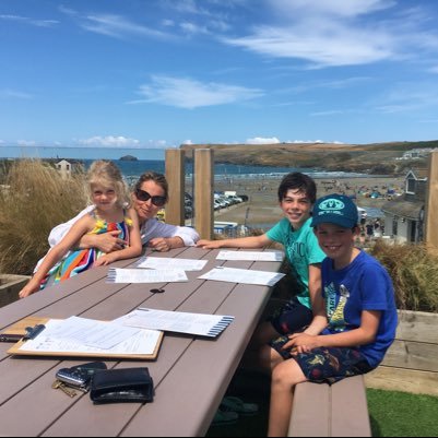 annarose_anness's profile picture. 