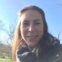 Fiona Diffey (@fdiffey) 's Twitter Profile