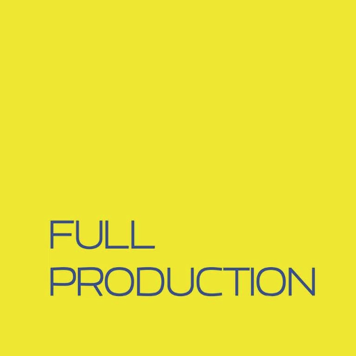 FullyProductive's profile picture. We travel the world providing creative and technical services to the entertainment industry.