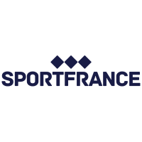 Sport France(@SportFrance_) 's Twitter Profile Photo
