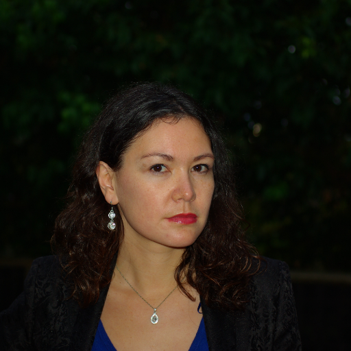 jmwrite's profile picture. is a cool chick and a photographer!