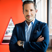Christoph Kull (@christophkull) Twitter profile photo