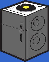 frznfoodsection's profile picture. St. Louis Independent Music Label. Twitter account directed by Alumni of the Cold School.