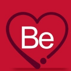 BelvoirRugby's profile picture. Rugby's Lettings Specialist. We offer the smartest houses and flats to rent in Rugby.