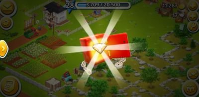 Dung98497180's profile picture. 