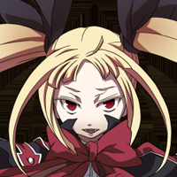 BadenBadenLily's profile picture. Why on earth shall I ever tell you anything about myself? (account closed for now)