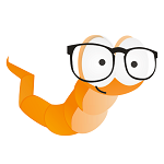 O Bicho do livro é a plataforma de livros digitais que de forma simples permite você acessar seus livros diretamente pela internet através do seu Pc.
