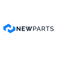 Newparts(@New_Parts) 's Twitter Profile Photo