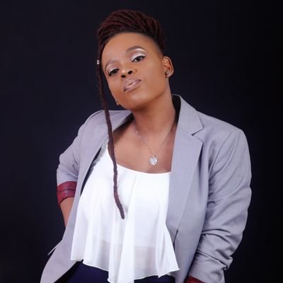 BumbiTsieng's profile picture. 