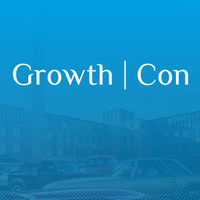 GrowthCon (@growth_con) 's Twitter Profile