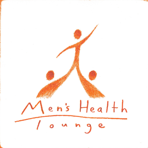 MHL is a WEA & Big Lottery project aimed at men in Sheffield experiencing, or at risk of, factors that may harm their wellbeing such as anxiety or depression.
