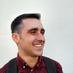 тheo Chapuis (@theochapuis) Twitter profile photo тheo Chapuis (@theochapuis) Twitter profile photo