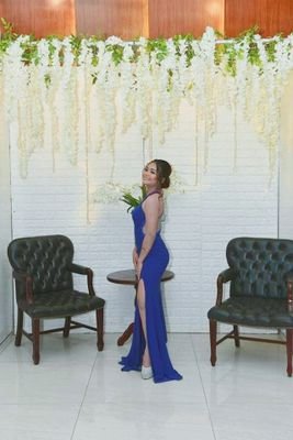 joy_tagud's profile picture. Mazel tov to my dreams. 💎👑✨✈🇯🇵