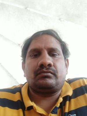 Venkata90326905's profile picture. 