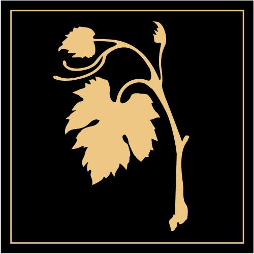 ReidFamilyWine's profile picture. Handcrafted artisan wines from Napa. 3 acre estate vineyard. Classic French technique with deep California roots. Tastings by appt. Home of #CrushMS
