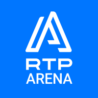 RTP Arena(@rtparena) 's Twitter Profileg