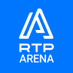 RTP Arena (@rtparena) Twitter profile photo