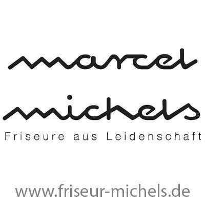Friseur Bonn - Marcel Michels