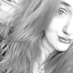 Natalie Wilson (@natwilson976) Twitter profile photo Natalie Wilson (@natwilson976) Twitter profile photo