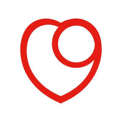 Les dernières actualités scientifiques en #cardiologie !