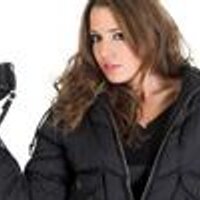 BARGAIN CAMERA SHOWS (@camerashow) 's Twitter Profile