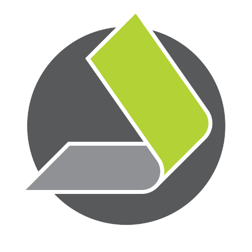 SafanDarley, the leading global specialist in developing and constructing press brakes and shears for thin sheet metal. Head office in Lochem, the Netherlands.