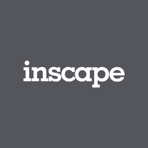 Inscape