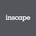 Inscape (@MyInscape) Twitter profile photo