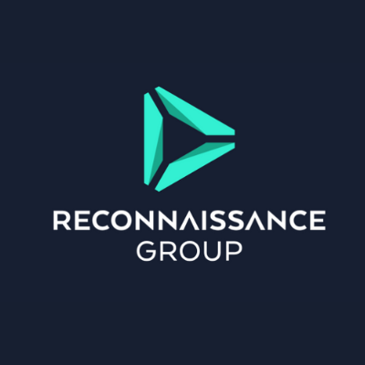 Reconnaissance Group are a global Risk Management organisation specialising in Executive Protection, Cyber Security, GPS Tracking & Employee Training.