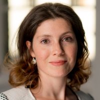 Dr Bérénice Guyot-Réchard(@GuyotRechard) 's Twitter Profile Photo