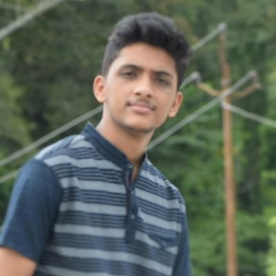 SidhartSarmah's profile picture. i am cofounder of study saurus a educational website..