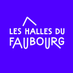 Les Halles du Faubourg (@hallesfaubourg) Twitter profile photo Les Halles du Faubourg (@hallesfaubourg) Twitter profile photo