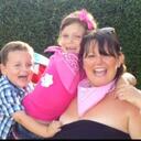 Fiona Wise - @flwi - Twitter