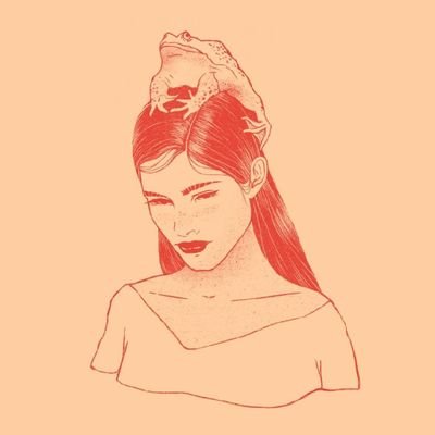 Allie38877306's profile picture. 