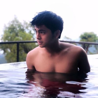 jakecoolantayo's profile picture. BULACAN BABY