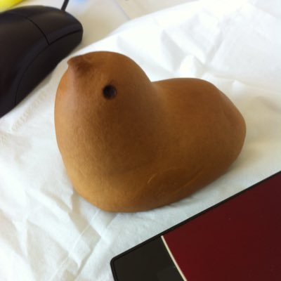 稜さんのプロフィール画像